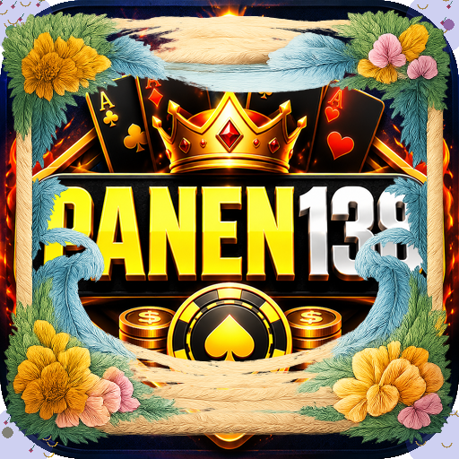 panen138 — galeri pratinjau Resmi APK
